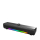 ONIKUMA L16 Czarne L16 Speaker Black - 1230965 - zdjęcie 3